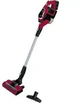 Aspirateur Balai &Eacute;lectronique Bosch Unlimited 3 En 1, Rouge - Klein - 6808