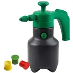 Schaumspr&uuml;her - 1,5 Ltr F&uuml;llinhalt - Meister