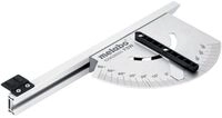 Winkelanschlag Fsw - Metabo