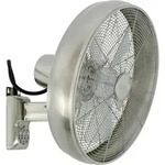 Wandventilator Breeze Wall Mit Fernbedienung