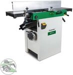 Holzstar - Abricht-dickenhobel Adh 31 C Hobel 400 V 5904032