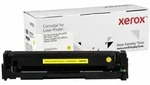 Xerox Everyday Alternativtoner F&uuml;r Cf402x/ Crg-045hy Gelb F&uuml;r Ca. 2300 Seiten