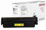 Xerox Everyday Toner Gelb Ca. 5000 S. Cf412x (006r03702)