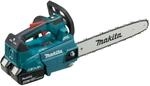 Gartenmaschinen - 18v Akku-kettens&auml;ge 35 Cm, Ohne Akku Und Ladeger&auml;t Duc356zb -