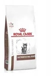 Trockenfutter F&uuml;r Kitten Und Katzen Mit Magen-darm-beschwerden, 2 Kg