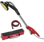 Flex Wand-/deckenschleifer Giraffe Ge 7, Ausf&uuml;hrung: 494534, Ge 7 + Mh-r + Sh