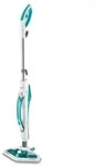 Polti - Reinigung - Dampfreiniger Vaporetto Sv450 Double Pteu0282