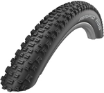 Schwalbe Reifen Rapid Rob Hs425 29x2.10"54-622 Schwarz-liteskin Kg Sbc