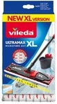 Wischbezug Ultramax Xl 2in1 42 Cm Bodenwischer - Vileda