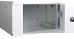 Rittal Netzwerkwandgeh&auml;use 9he 477x600x500 Lancase Ii/9