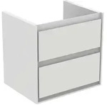 Connect Air M&ouml;belwaschtischunterschrank, - Ideal Standard