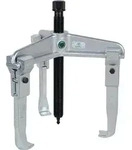 Abzieher Universal 3-armig 200x150mm