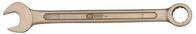 Ks Tools Bronzeplus Ringmaulschl&uuml;ssel 70 Mm