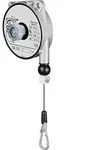 Planeta - Federzug Typ 9311 0,4-1 Kg 1,6 M