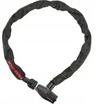 Trelock Bc 480 Fahrradschloss, 110 Mm/8 Mm Kette