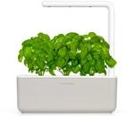 Smart Garden 3, B&eacute;žov&aacute;