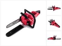 M18 Fchsc-0 Akku Kettens&auml;ge 18 V 30 Cm Brushless Solo - Ohne Akku, Ohne Ladeger&auml;t -