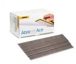 Mirka Abranet Ace 70x125 P80 50 Pieces