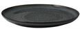 Assiette Breeze Villeroy & Boch 26cm Design Raffin&eacute;, Porcelaine Premium - Villeroy