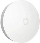 Xiaomi Mi Wireless Switch Sender Smart Home Wireless Wandhalterung/portabel