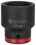 Bosch Steckschl&uuml;ssel 46 Mm, 70 Mm, 54 Mm, M 30, 69 Mm 1608557060