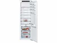 Serie 8 Einbau-Kühlschrank mit Gefrierfach 177.5 x 56 cm KIF82PFF0 - Bosch
