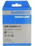 Kettenschloss Quick-link Sm-cn900-11 Kettenschloss - Shimano
