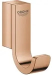 Grohe Selection - Bademantelhaken, Warm Sunset 41039da0