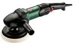 Metabo - Maschinen - Winkelschleifer - Pe 15-20rt1000v