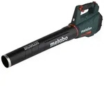 Metabo - Blasger&auml;t 18v Li-ion Ltx Bl (nur Maschine) Lb 18 Ltx Bl