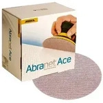 Mirka Discs Abranet Ace P80 50 Pieces