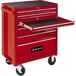 Werkzeugwagen Bt-tw 150 - Einhell