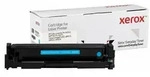 Xerox Everyday Toner Cyan Ca. 2300 S. Cf401x (006r03693)