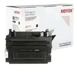 Xerox Everyday Alternativtoner F&uuml;r Cf281a/ Crg-039 Schwarz F&uuml;r Ca. 10500 Seiten