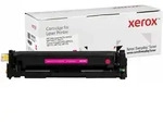 Xerox Everyday Alternativtoner F&uuml;r Cf413a/ Crg-046m Magenta F&uuml;r Ca. 2300 Seiten