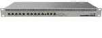 Router Mikrotik Rb1100ahx4
