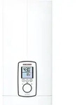 Durchlauferhitzer Dhe 27, 27kw/400v, Wei&szlig; - Stiebel Eltron