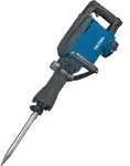 Tectool - Abbruchhammer Tdh 1700 [230v - Eu] - 1700w, 2000 U/min, 50j, Inkl....