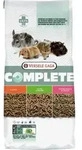 Verselelaga Extrudat F&uuml;r Meerschweinchen 8kg