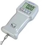 Sauter - Fk 100 Kraftmessger&auml;t 100 N (max.) Werksstandard (ohne Zertifikat)