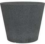 Scheurich - C-cone 40, Pflanzgef&auml;&szlig;/blumentopf/pflanzk&uuml;bel, Rund, Aus...