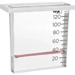 Tfa Regenmesser 47.1014