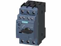 Siemens Dig.Industr. Leistungsschalter 3RV2011-1GA15