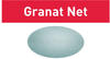 Festool - Netzschleifmittel stf D150 P80 gr NET/50 Granat Net - 50 Stück