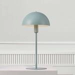 Nordlux Ellen 20 Tischlampe Wei&szlig; 40 Cm