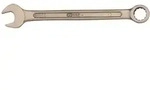 Ks Tools Bronzeplus Ringmaulschl&uuml;ssel 16 Mm