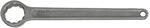 Ks-tools 517.2566 Einringschl&uuml;ssel, Gerade, 90 Mm