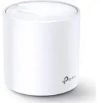Deco X20 (v1) - Ax1800 Mesh Router Wi-fi 6 [1-pack] - Tp-link