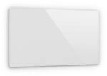 Klarstein Crystal Wall Infrarotheizung Elektroheizung Heizstrahler, 100 X 60 Cm, 600