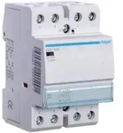Modularsch&uuml;tz 40a 4z 0r 24v Ac Esd440